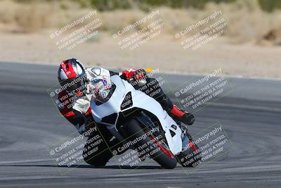 media/Feb-04-2024-SoCal Trackdays (Sun) [[91d6515b1d]]/5-Turn 10 Set 1 (1120am)/